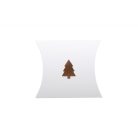 CreaBox Pillow Xmas S doboz