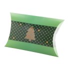 CreaBox Pillow Xmas M doboz
