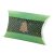 CreaBox Pillow Xmas M doboz