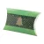 CreaBox Pillow Xmas M doboz