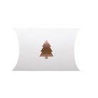 CreaBox Pillow Xmas M doboz