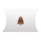 CreaBox Pillow Xmas M doboz