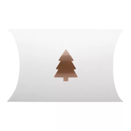 CreaBox Pillow Xmas M doboz