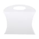 CreaBox Pillow Carry S doboz