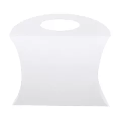 CreaBox Pillow Carry S doboz