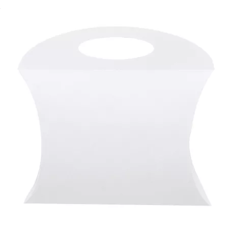 CreaBox Pillow Carry S doboz