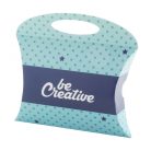 CreaBox Pillow Carry S doboz