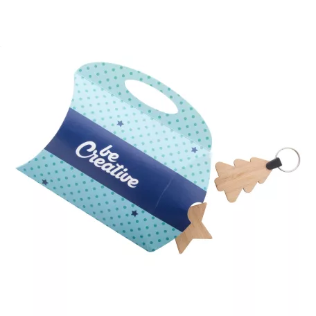 CreaBox Pillow Carry S doboz