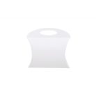 CreaBox Pillow Carry S doboz