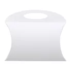 CreaBox Pillow Carry M doboz