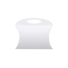 CreaBox Pillow Carry M doboz