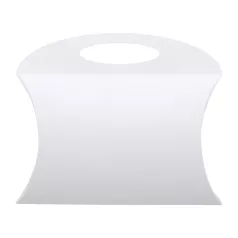 CreaBox Pillow Carry M doboz