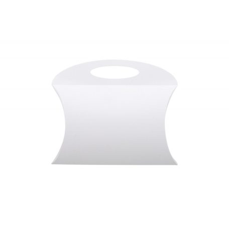 CreaBox Pillow Carry M doboz