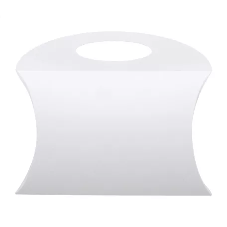 CreaBox Pillow Carry M doboz