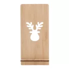 Kannykka mobiltelefon tartó