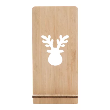 Kannykka mobiltelefon tartó