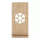 Kannykka mobiltelefon tartó