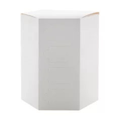 HeXmas egyediesíthető adventi kalendárium