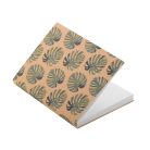 CreaStick Combo A Eco egyediesíthető öntapadós jegyzettömb