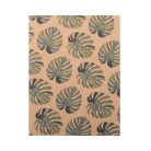 CreaStick Combo A Eco egyediesíthető öntapadós jegyzettömb