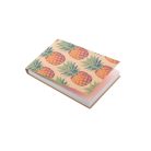 CreaStick Combo B Eco egyediesíthető öntapadós jegyzettömb