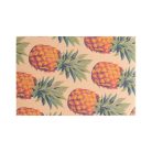 CreaStick Combo B Eco egyediesíthető öntapadós jegyzettömb