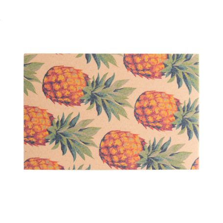 CreaStick Combo B Eco egyediesíthető öntapadós jegyzettömb