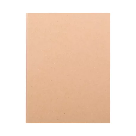 CreaStick Note L Eco egyediesíthető öntapadós jegyzettömb