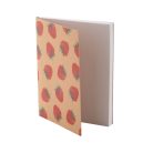 CreaStick Note L Eco egyediesíthető öntapadós jegyzettömb