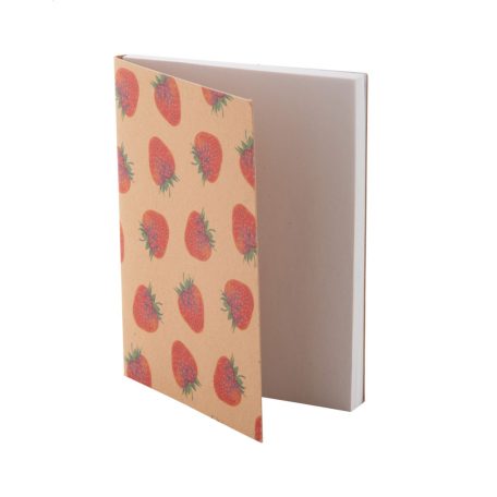 CreaStick Note L Eco egyediesíthető öntapadós jegyzettömb