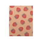 CreaStick Note L Eco egyediesíthető öntapadós jegyzettömb