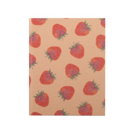 CreaStick Note L Eco egyediesíthető öntapadós jegyzettömb