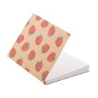 CreaStick Note L Eco egyediesíthető öntapadós jegyzettömb