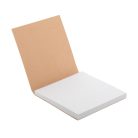 CreaStick Note M Eco egyediesíthető öntapadós jegyzettömb