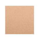 CreaStick Note M Eco egyediesíthető öntapadós jegyzettömb