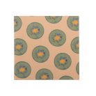 CreaStick Note M Eco egyediesíthető öntapadós jegyzettömb