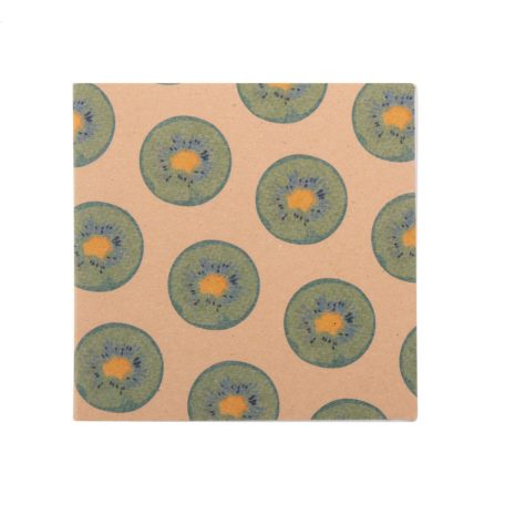 CreaStick Note M Eco egyediesíthető öntapadós jegyzettömb