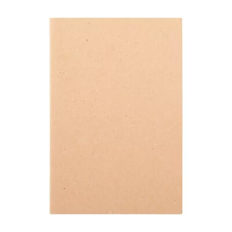 CreaStick Note S Eco egyediesíthető öntapadós jegyzettömb