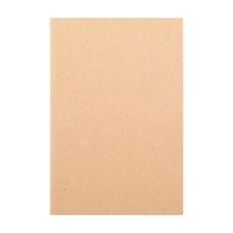 CreaStick Note S Eco egyediesíthető öntapadós jegyzettömb