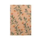 CreaStick Note S Eco egyediesíthető öntapadós jegyzettömb