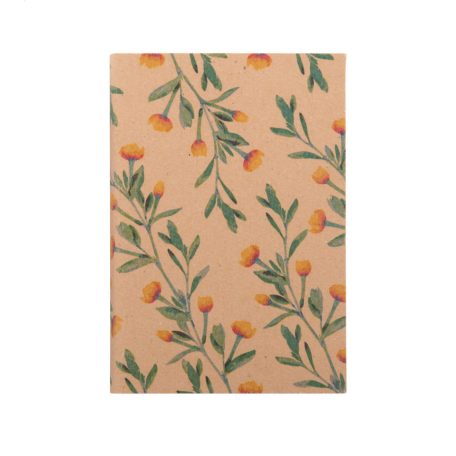 CreaStick Note S Eco egyediesíthető öntapadós jegyzettömb