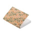 CreaStick Note S Eco egyediesíthető öntapadós jegyzettömb