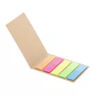 CreaStick Page A Eco egyediesíthető oldaljelölő