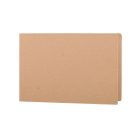 CreaStick Page A Eco egyediesíthető oldaljelölő