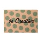 CreaStick Page A Eco egyediesíthető oldaljelölő