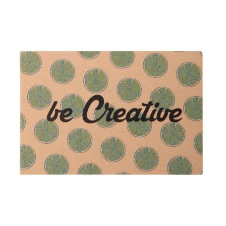 CreaStick Page A Eco egyediesíthető oldaljelölő