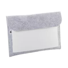 CreaFelt Laptop egyedi laptop tartó