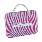 CreaFelt Docu egyediesíthető irattáska