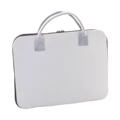 CreaFelt Docu egyediesíthető irattáska