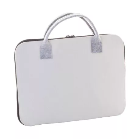 CreaFelt Docu egyediesíthető irattáska